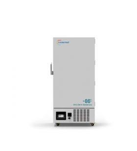 Coolermed LWF470 Derin Dondurucu Dolap – 490 Litre
